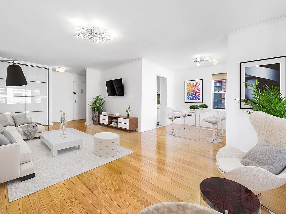 1st image of 440 E 79th St APT 12D