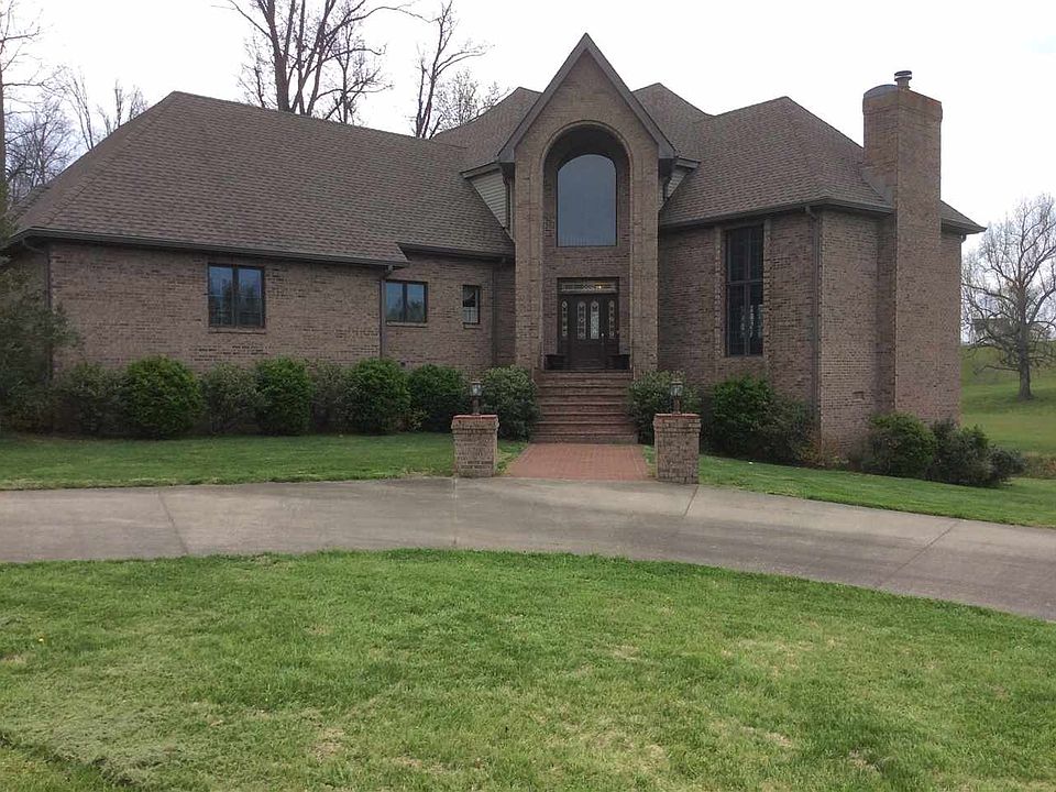 1st image of 116 Magnolia Dr