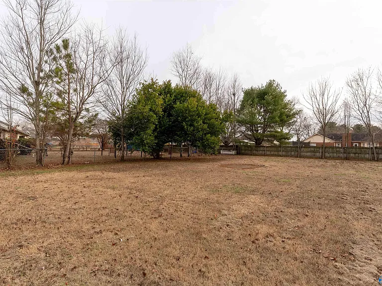 106 Cranberry Way — Photo 35