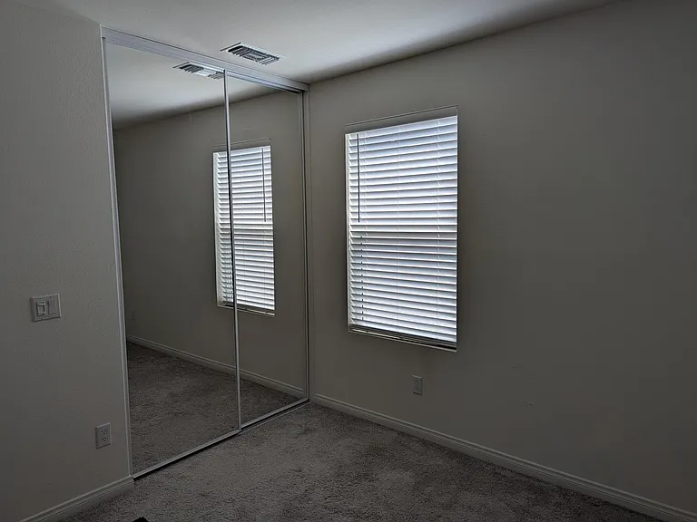 20147 Sanquinella Cir — Photo 9