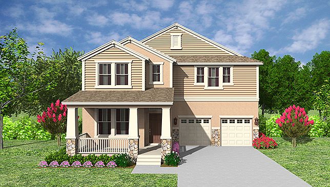 Elevation Image 1.
