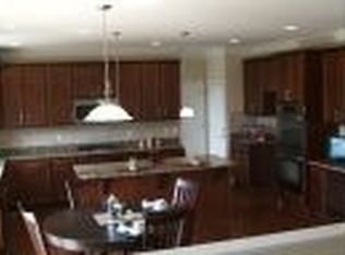 7781 Newhaven Dr, Oak Ridge, NC 27310