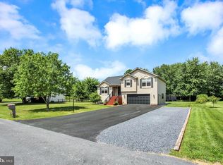 39 N Pheasant Way, Abbottstown, PA 17301