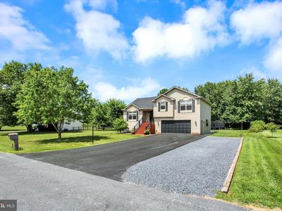 39 N Pheasant Way, Abbottstown, PA, 17301