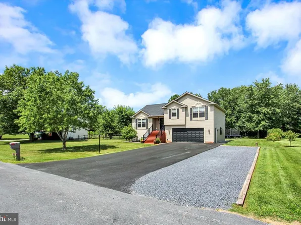 39 N Pheasant Way, Abbottstown, PA 17301