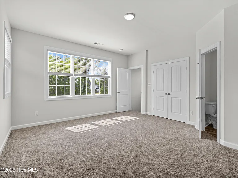 908 Freewoods Ct — Photo 40