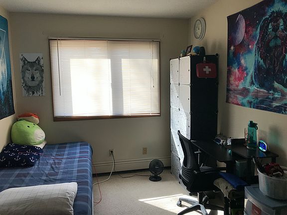 4th image of 1701 Kenwood Ave APT 306