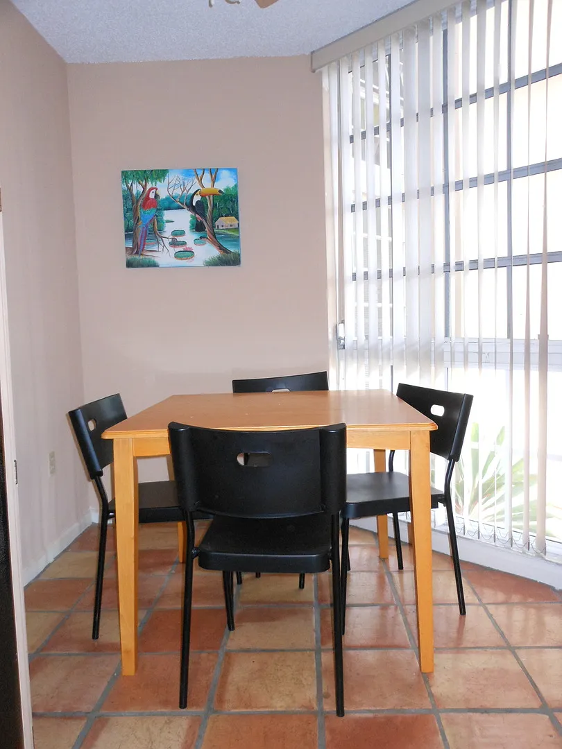 Building Photo - 1280 S Alhambra Cir #2211