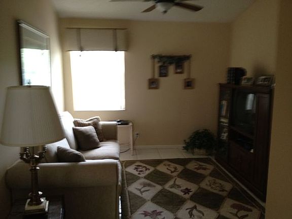 2nd image of 14395 Via Royale APT 3
