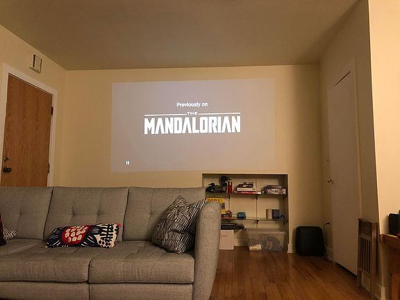 4th image of 2409 Colfax Ave S APT 1
