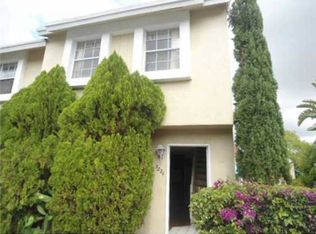 7224 Woodmont Ave, Tamarac, FL 33321