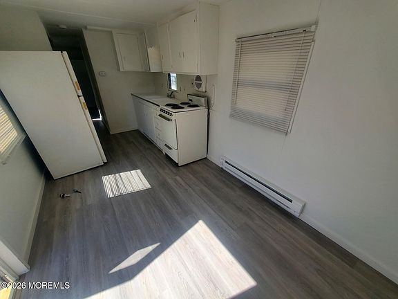 2nd image of 67 Jacobstown Rd