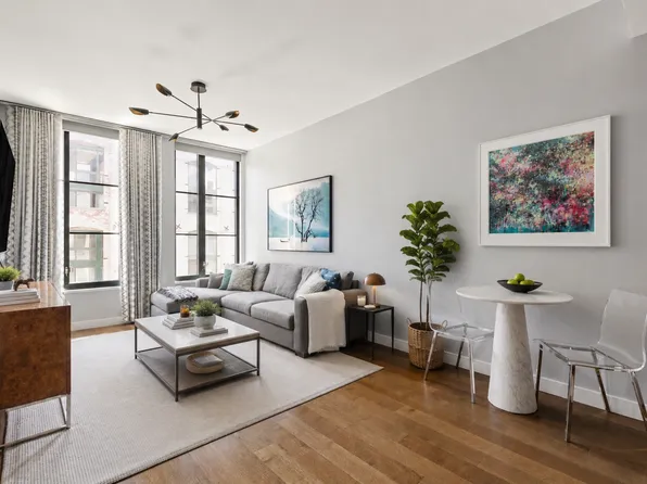 345 Carroll Street image 1 of 16