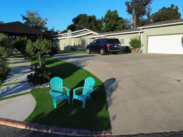 585 Peacock Way, Nipomo, CA 93444