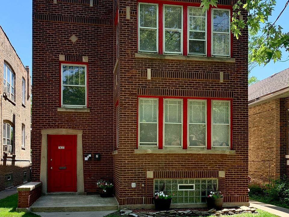 1st image of 7637 S Bennett Ave #2
