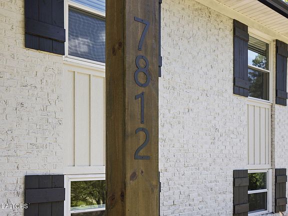 4th image of 7812 Tazewell Pike
