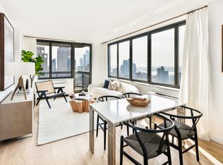 235 W 56th St APT 34D, New York, NY 10019