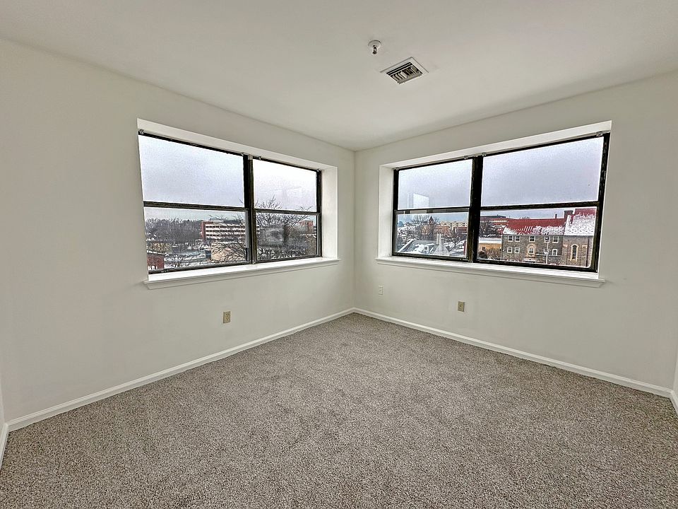 Bakery Apartments 100 S 3rd St Reading PA Zillow