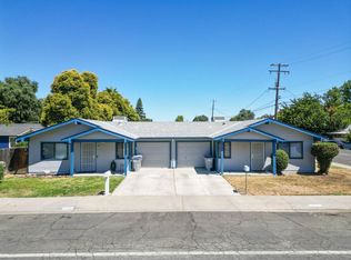 223-225 Woodland Ave #2, Woodland, CA 95695