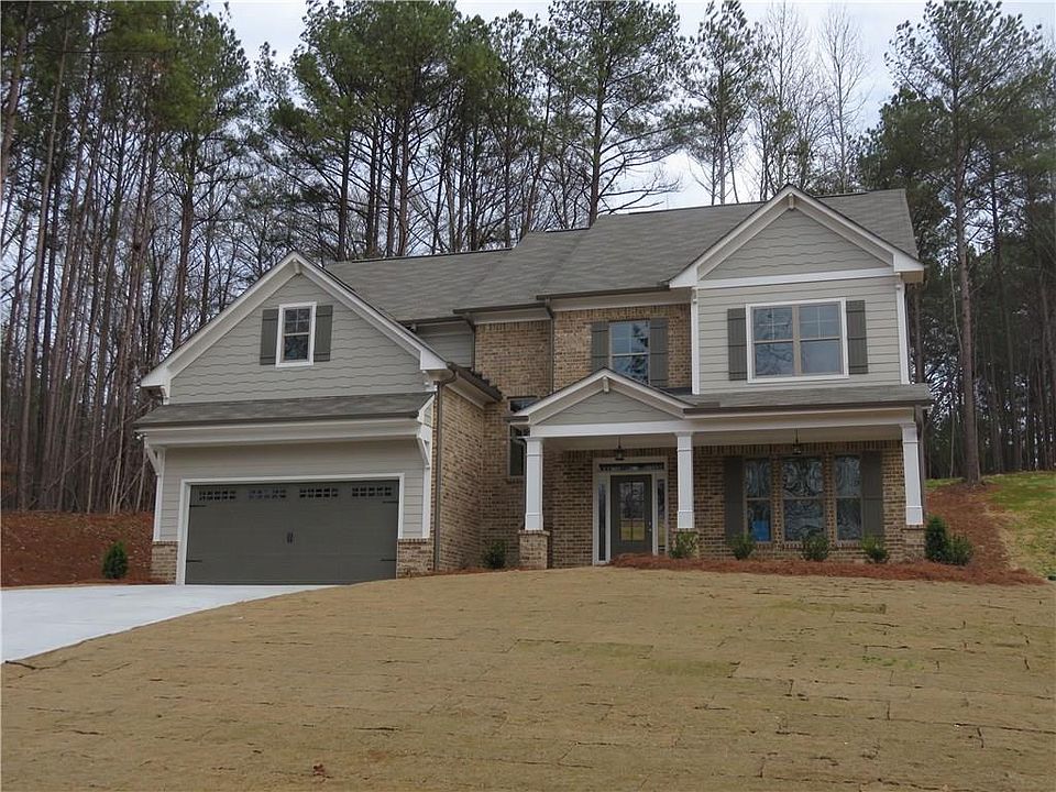 1st image of 5641 Pleasant Woods Dr