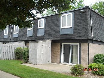 2nd image of 41242 N Woodbury Green Dr #97