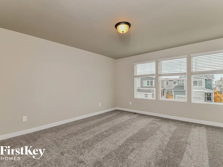11164 Murrelet Dr — Photo 7