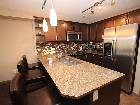 2nd image of 310 McKenzie Towne Gate SE #3313