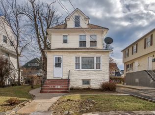 142 Lincoln Ave, New Rochelle, NY 10801