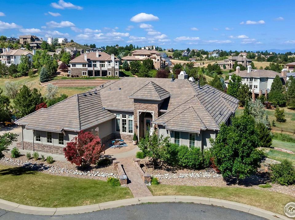 1st image of 6859 S Espana Ct