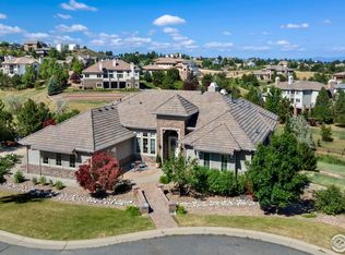 6859 S Espana Ct, Centennial, CO 80016