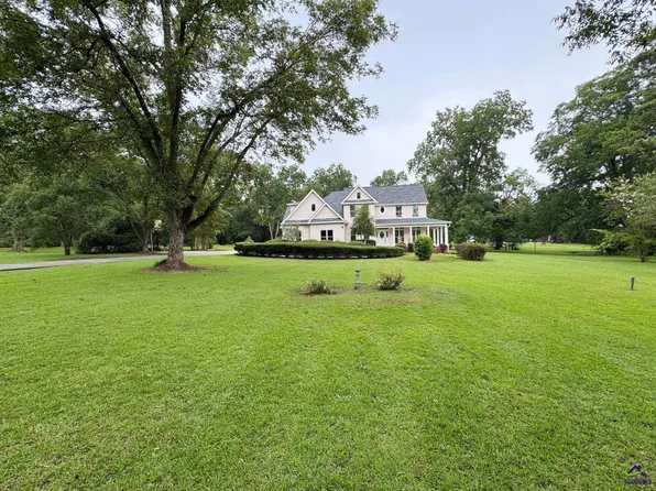 113 S Tamie Cir, Kathleen, GA 31047