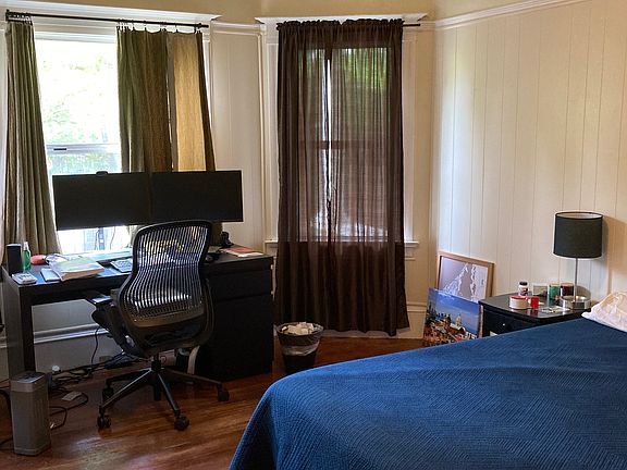 4th image of 1808 Fairview St