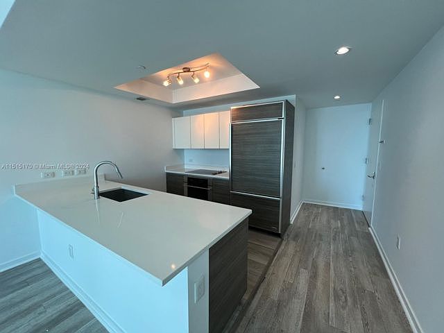 1st image of 1100 S Miami Ave #3304