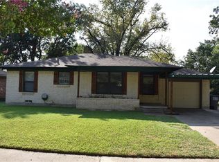 308 S 4th St, Wylie, TX 75098