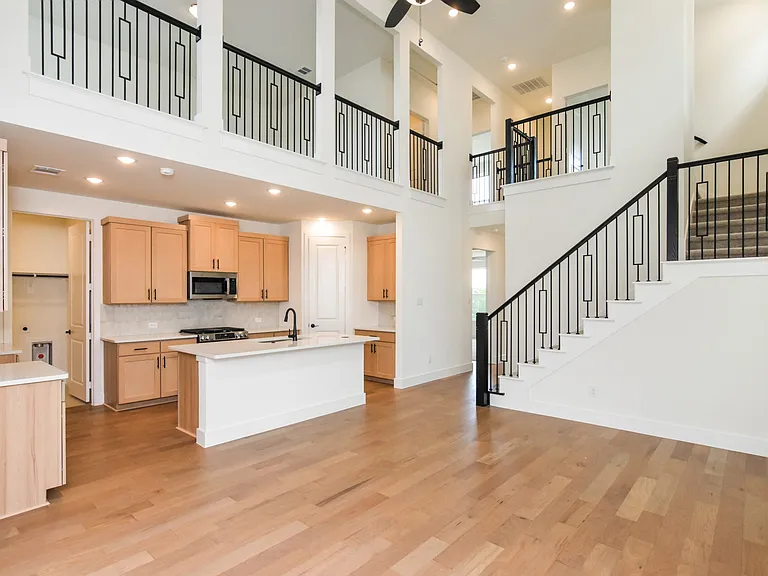 14541 Durant Ln — Photo 6