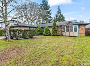 9716 73rd St SW, Tacoma, WA
