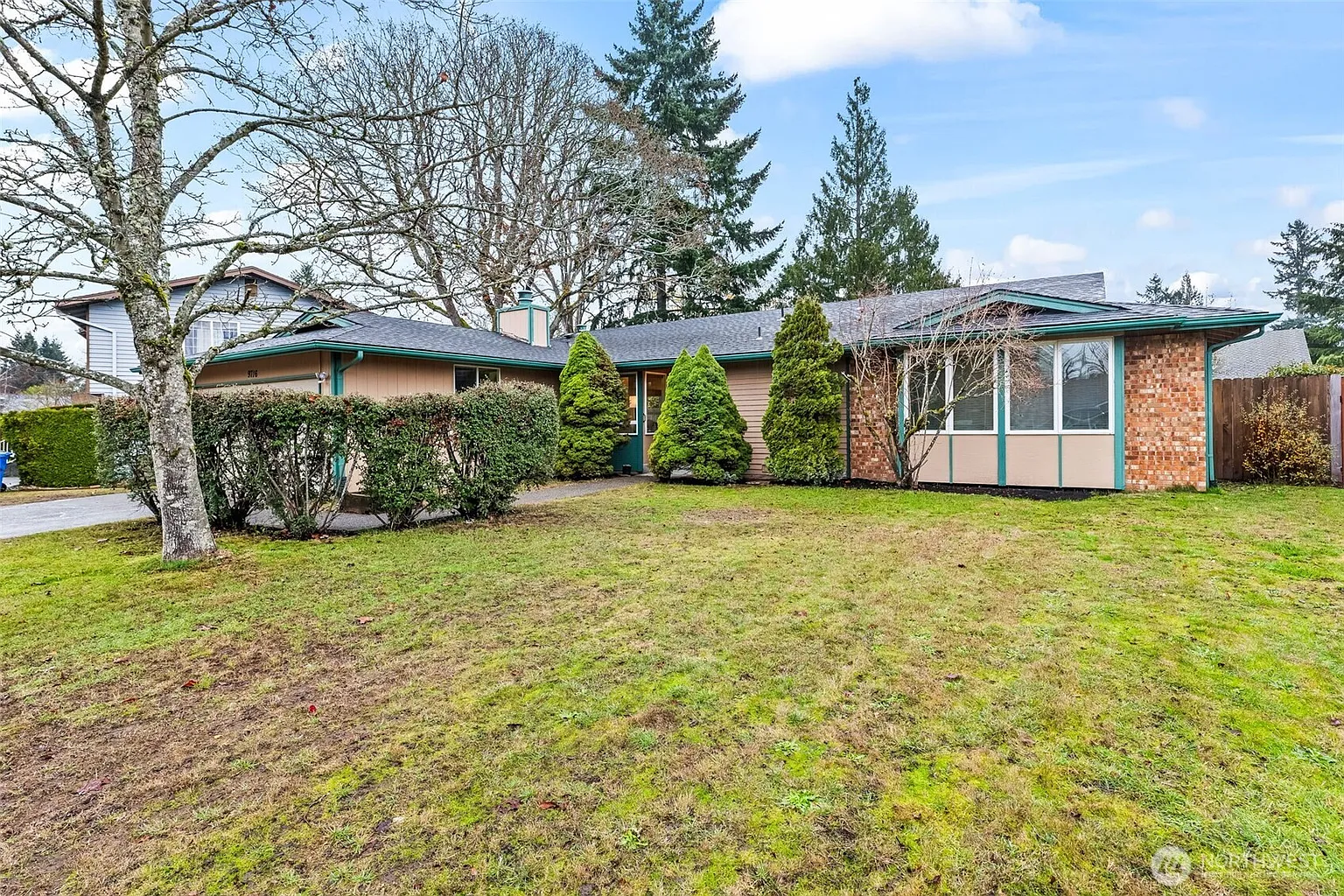 9716 73rd Street SW photo 1