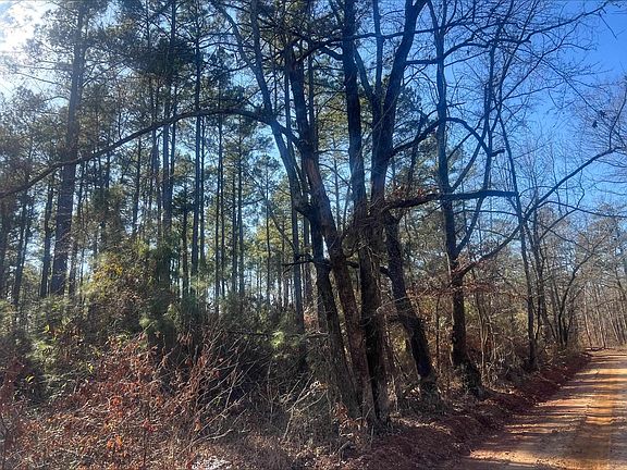 5th image of (Undisclosed Address)