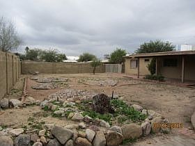 5th image of 7610 N Massingale Ct