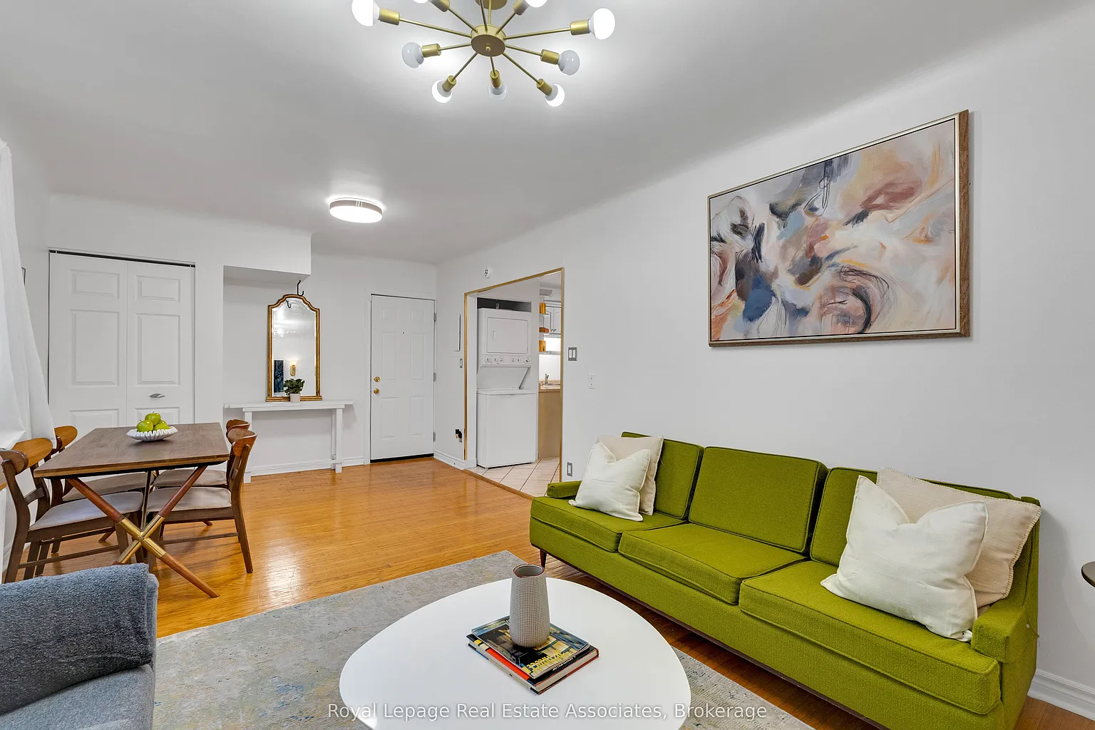 2 Vineland Ave #15 photo 1
