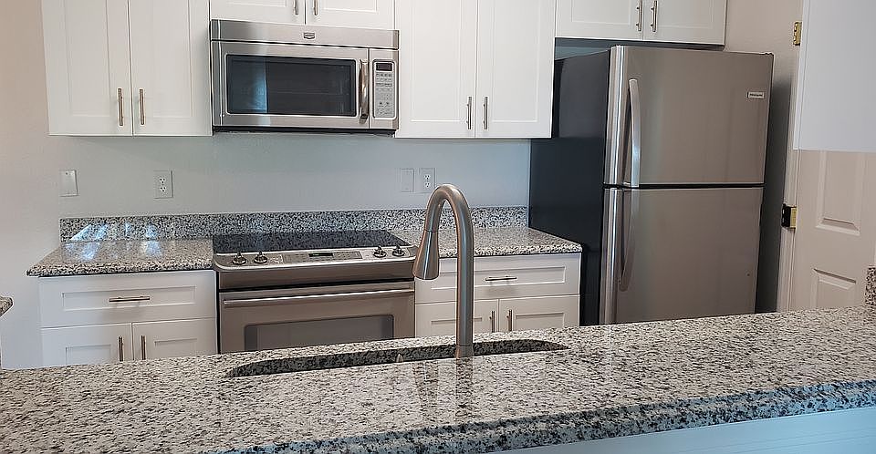 1st image of 11520 Villa Grand APT 1020