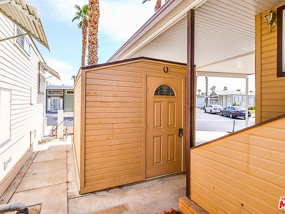 4th image of 84136 Avenue 44 Spc 795