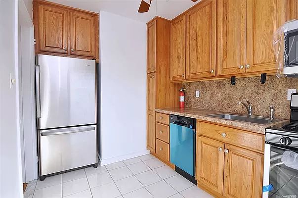 1st image of 74-39 220th St #1