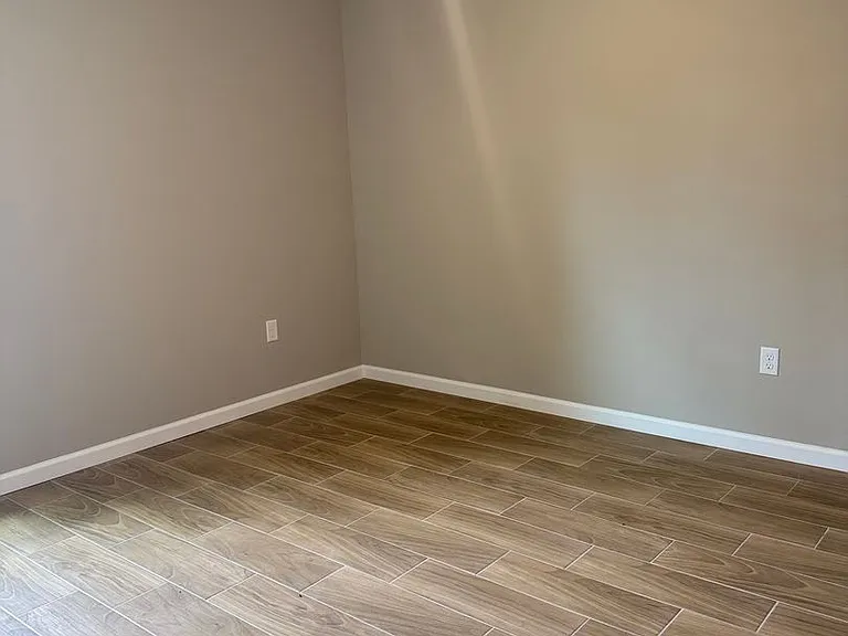 277 Oak Lane Cir — Photo 7