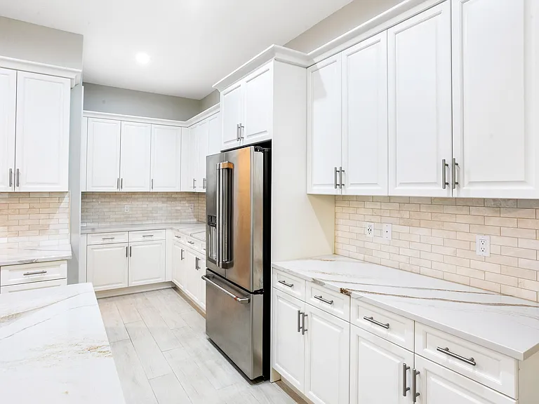 5623 Delacroix Ter — Photo 6
