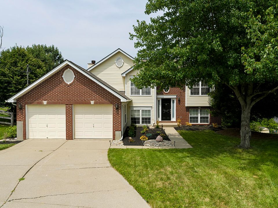 1st image of 2506 Camellia Ct