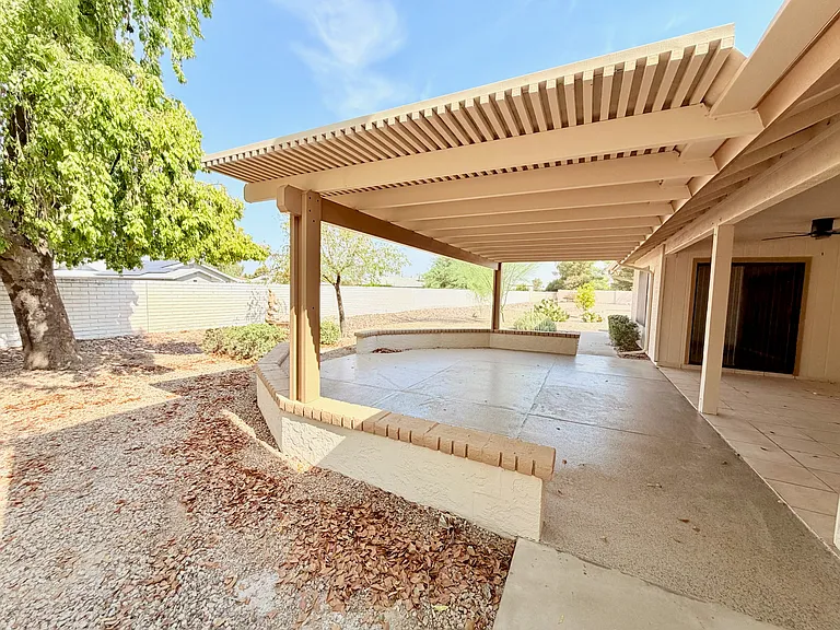 9856 W Rimrock Dr — Photo 22