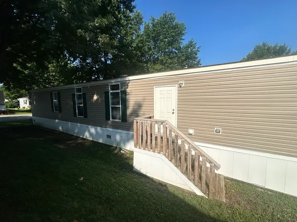 200 Sue Ellen Ave, Belton, MO 64012