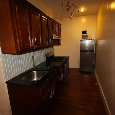 Rented by Nooklyn NYC LLC | media 15