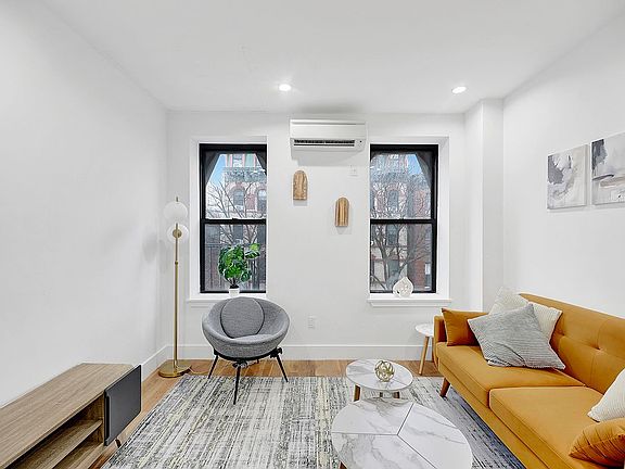 2nd image of 811 Classon Ave APT 3D
